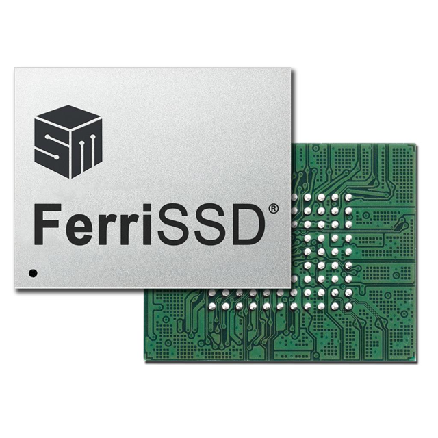 SM619GXC DGSS